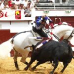 Dax, domingo 18 de agosto de 2019