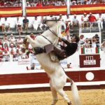 Dax, domingo 18 de agosto de 2019