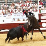 Dax, domingo 18 de agosto de 2019