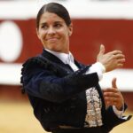 Dax, domingo 18 de agosto de 2019