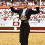 Dax, domingo 18 de agosto de 2019