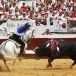 Dax, domingo 18 de agosto de 2019