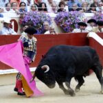 Bayona, sábado 31 de agosto de 2019