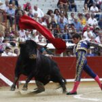 Bayona, sábado 31 de agosto de 2019