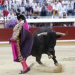 Bayona, sábado 31 de agosto de 2019