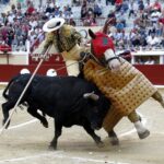 Bayona, sábado 31 de agosto de 2019