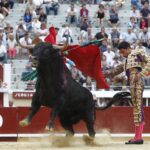 Bayona, sábado 31 de agosto de 2019