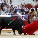 Bayona, sábado 31 de agosto de 2019