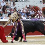 Bayona, sábado 31 de agosto de 2019