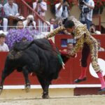 Bayona, sábado 31 de agosto de 2019