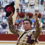 Bayona, sábado 31 de agosto de 2019