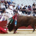 Bayona, sábado 31 de agosto de 2019