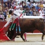 Bayona, sábado 31 de agosto de 2019