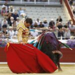 Bayona, sábado 31 de agosto de 2019