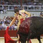 Bayona, sábado 31 de agosto de 2019