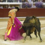 Bayona, sábado 31 de agosto de 2019