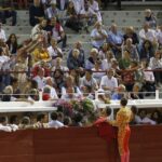 Bayona, sábado 31 de agosto de 2019