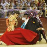 Bayona, sábado 31 de agosto de 2019