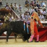 Bayona, sábado 31 de agosto de 2019