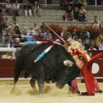 Bayona, sábado 31 de agosto de 2019