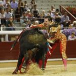 Bayona, sábado 31 de agosto de 2019