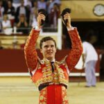 Bayona, sábado 31 de agosto de 2019