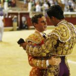 Bayona, sábado 31 de agosto de 2019