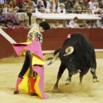 Bayona, sábado 31 de agosto de 2019