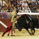 Bayona, sábado 31 de agosto de 2019