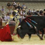 Bayona, sábado 31 de agosto de 2019