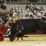 Bayona, sábado 31 de agosto de 2019