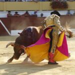 Hagetmau (Francia), domingo 4 de agosto de 2019