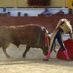 Hagetmau (Francia), domingo 4 de agosto de 2019
