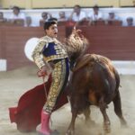 Hagetmau (Francia), domingo 4 de agosto de 2019