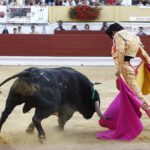 Hagetmau (Francia), domingo 4 de agosto de 2019