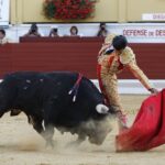 Hagetmau (Francia), domingo 4 de agosto de 2019