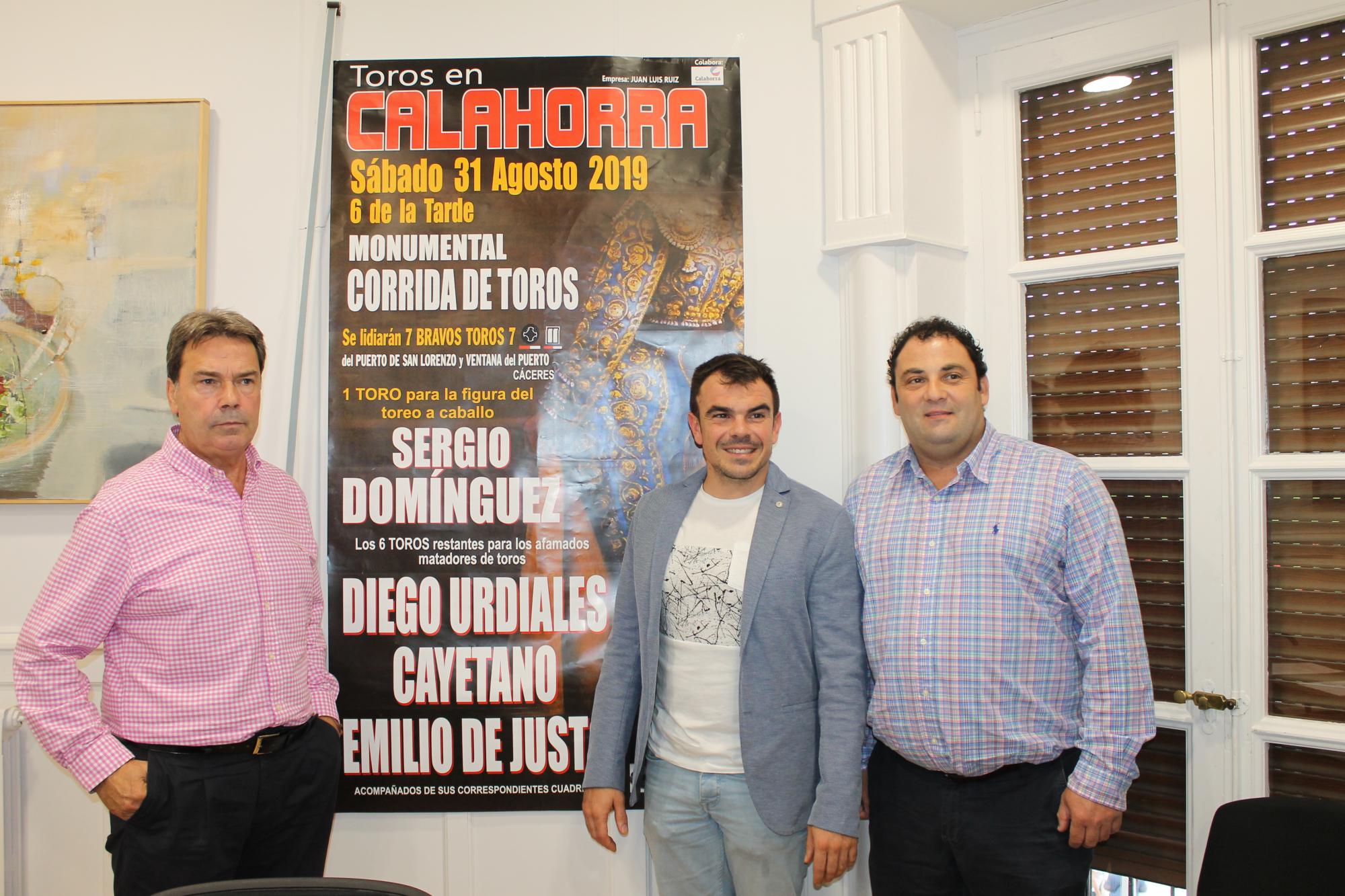 Calahorra apuesta por la calidad