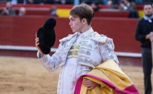 Valencia, 13 de marzo de 2018.