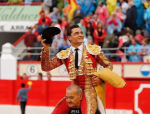 Santander. Sábado 27 de julio de 2019