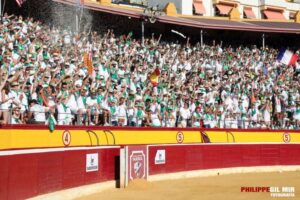 Huesca