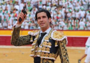 Huesca, sábado 10 de agosto de 2019