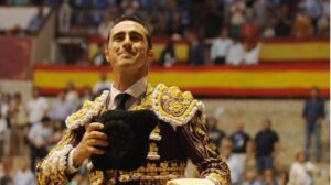 Pontevedra, sábado 10 de agosto de 2019