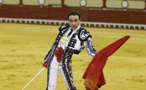 El Puerto de Santa María, sábado 10 de agosto de 2019