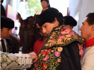 Pamplona. Miércoles 10 de julio de 2019