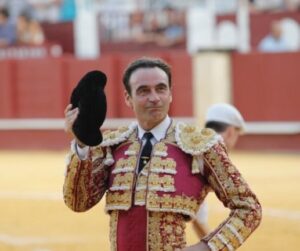 Málaga, miércoles 14 de agosto de 2019