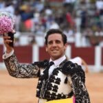 Gijón, miércoles 14 de agosto de 2019