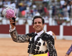 Gijón, miércoles 14 de agosto de 2019