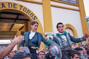 Huesca, miércoles 14 de agosto de 2019
