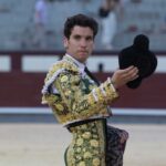 Madrid, 24 de junio de 2018