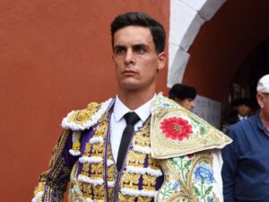 Gijón, miércoles 14 de agosto de 2019